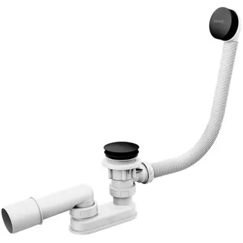 Слив-перелив Ravak