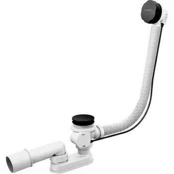 Слив-перелив Ravak