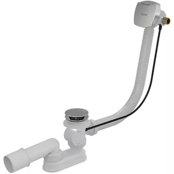 Слив-перелив Ravak