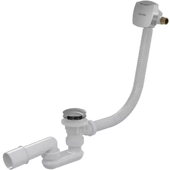 Слив-перелив Ravak