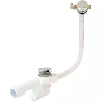 Слив-перелив Ravak