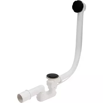 Слив-перелив Relisan