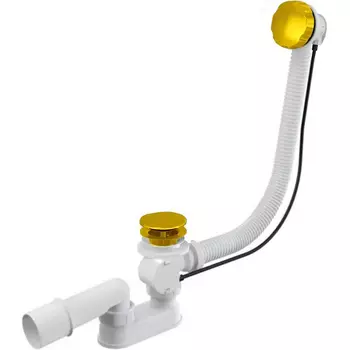 Слив-перелив Relisan