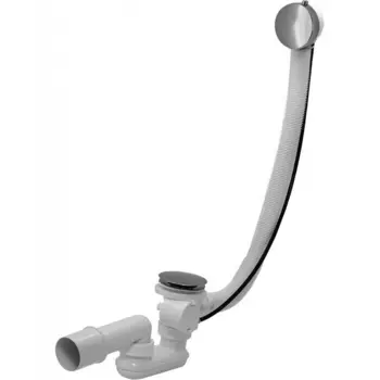 Слив-перелив Relisan