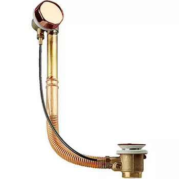 Слив-перелив Remer