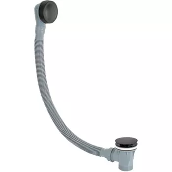 Слив-перелив Remer