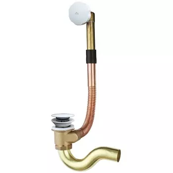 Слив-перелив Timo