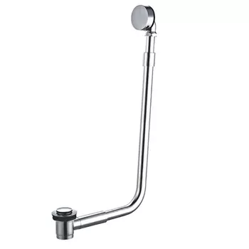 Слив-перелив Timo