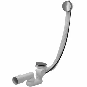 Слив-перелив Vayer