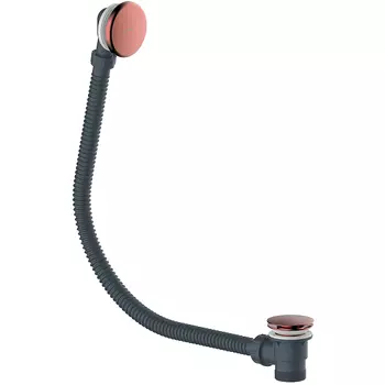 Слив-перелив WasserKRAFT