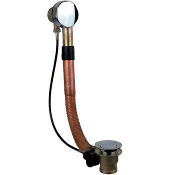 Слив-перелив Webert