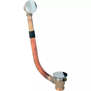 Слив-перелив Webert