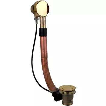 Слив-перелив Webert