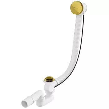 Слив-перелив Whitecross