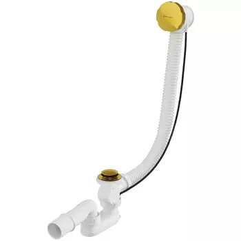 Слив-перелив Whitecross