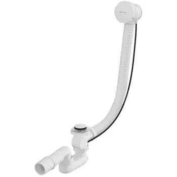 Слив-перелив Whitecross