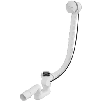 Слив-перелив Whitecross