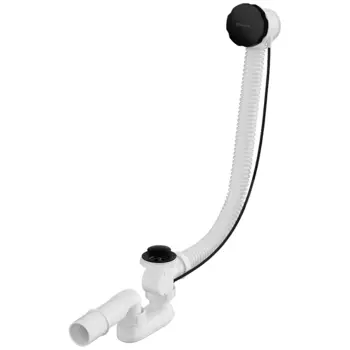 Слив-перелив Whitecross