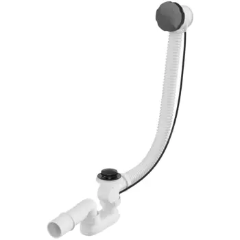 Слив-перелив Whitecross