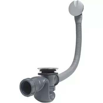 Слив-перелив Wirquin