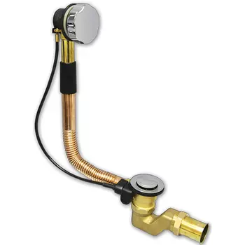 Слив-перелив Wirquin