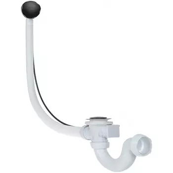 Слив-перелив Wirquin