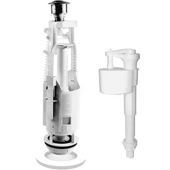 Сливная арматура Berges