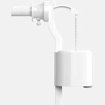 Сливная арматура Berges