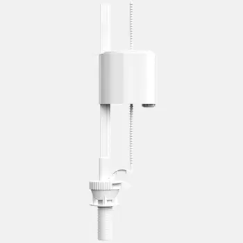 Сливная арматура Berges