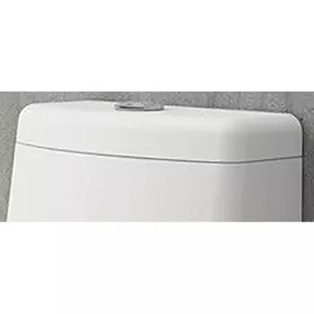 Сливная арматура Bocchi