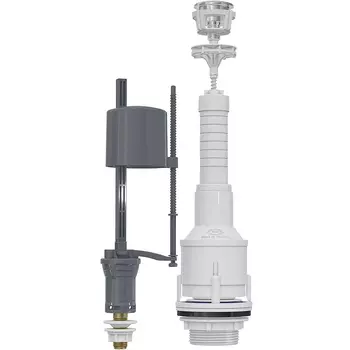 Сливная арматура Creavit