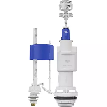 Сливная арматура Creavit