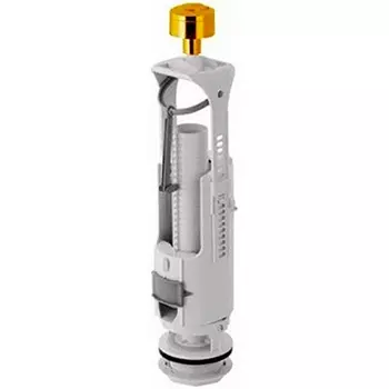 Сливная арматура Globo