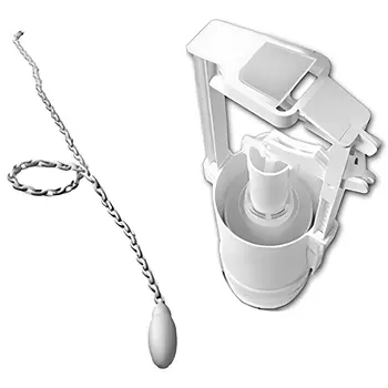 Сливная арматура Globo