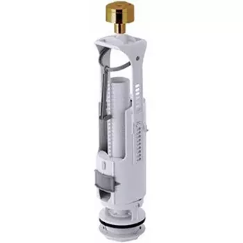 Сливная арматура Globo