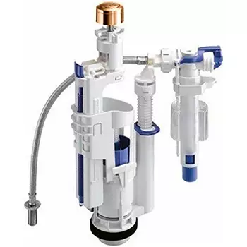 Сливная арматура Globo