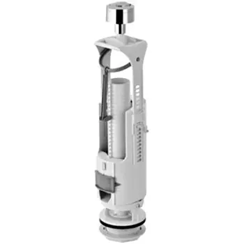 Сливная арматура Globo