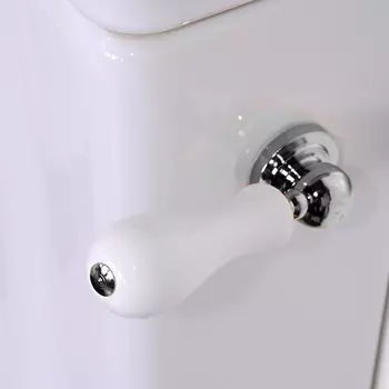 Сливная арматура Kerasan