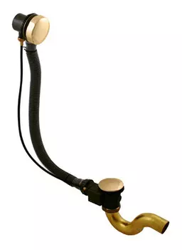 Слив-перелив Rav Slezak