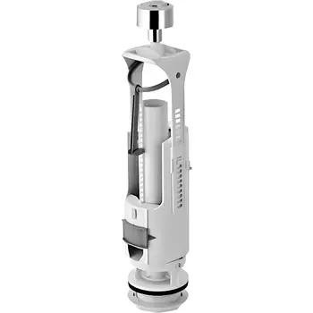 Сливная арматура Simas