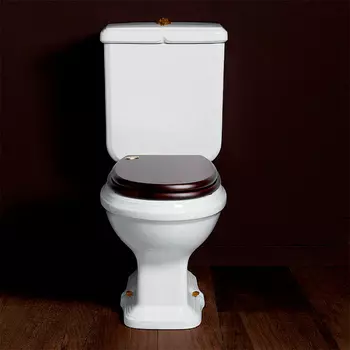 Сливная арматура Simas