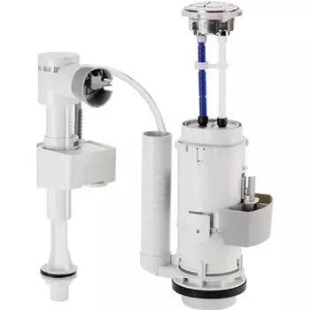 Сливная арматура Timo