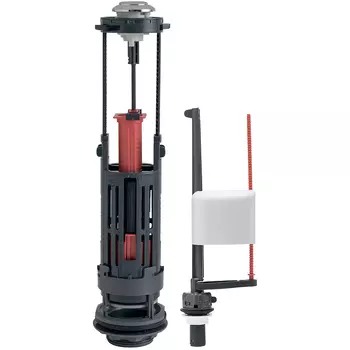 Сливная арматура Wirquin