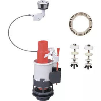 Сливная арматура Wirquin