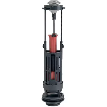 Сливная арматура Wirquin