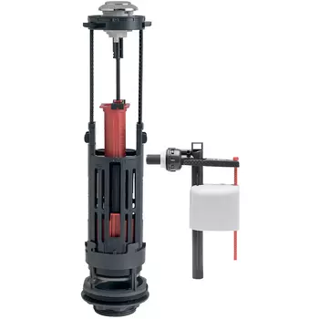 Сливная арматура Wirquin