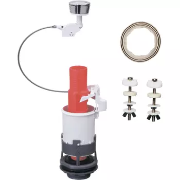 Сливная арматура Wirquin