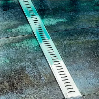 Душевой лоток Ravak