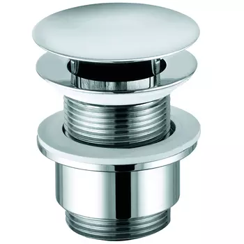 Донный клапан Kludi