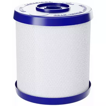 Сменный модуль Аквафор